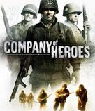 Company of Heroes THQ