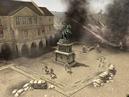 Company of Heroes on PC screenshot thumbnail #5