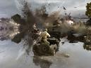 Company of Heroes on PC screenshot thumbnail #2