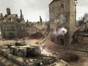 Company of Heroes on PC screenshot thumbnail #1