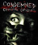 Condemned: Criminal Origins