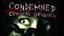 Condemned: Criminal Origins