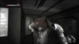 Condemned: Criminal Origins on PC screenshot thumbnail #5