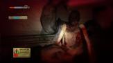 Condemned: Criminal Origins on PC screenshot thumbnail #3