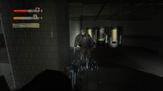 Condemned: Criminal Origins on PC screenshot thumbnail #2