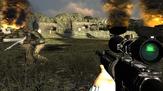 Conflict: Denied Ops on PC screenshot thumbnail #1