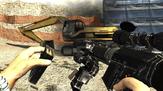 Conflict: Denied Ops on PC screenshot thumbnail #2
