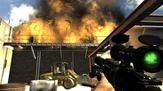 Conflict: Denied Ops on PC screenshot thumbnail #3