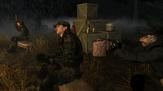 Conflict: Denied Ops on PC screenshot thumbnail #4