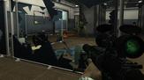 Conflict: Denied Ops on PC screenshot thumbnail #5