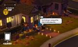 Costume Quest on PC screenshot thumbnail #5