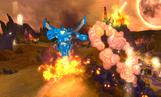 Costume Quest on PC screenshot thumbnail #3
