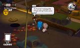 Costume Quest on PC screenshot thumbnail #2