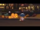 Youtube video 1
