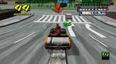 Crazy Taxi on PC screenshot thumbnail #2