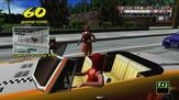 Crazy Taxi on PC screenshot thumbnail #1