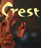 Crest
