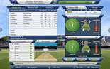 Cricket Captain 2015 on PC screenshot thumbnail #2