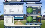 Cricket Captain 2015 on PC screenshot thumbnail #1