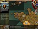 Crusader Kings Complete on PC screenshot thumbnail #4