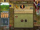 Crusader Kings Complete on PC screenshot thumbnail #3
