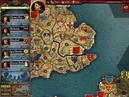 Crusader Kings Complete on PC screenshot thumbnail #2
