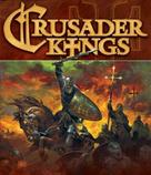 Crusader Kings Complete