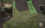Crusader Kings II: African Portraits on PC screenshot thumbnail #5