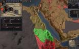 Crusader Kings II: African Portraits on PC screenshot thumbnail #4