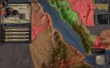 Crusader Kings II: African Portraits on PC screenshot thumbnail #3