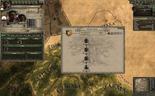 Crusader Kings II: African Portraits on PC screenshot thumbnail #1