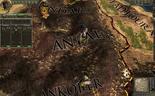 Crusader Kings II: African Unit Pack on PC screenshot thumbnail #6