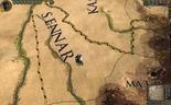 Crusader Kings II: African Unit Pack on PC screenshot thumbnail #5