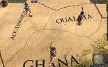 Crusader Kings II: African Unit Pack on PC screenshot thumbnail #3