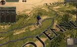 Crusader Kings II: African Unit Pack on PC screenshot thumbnail #2