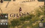 Crusader Kings II: African Unit Pack on PC screenshot thumbnail #1