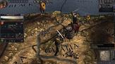 Crusader Kings II: Byzantine Unit Pack on PC screenshot thumbnail #6
