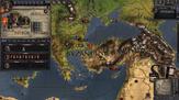 Crusader Kings II: Byzantine Unit Pack on PC screenshot thumbnail #5