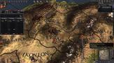 Crusader Kings II: Byzantine Unit Pack on PC screenshot thumbnail #4