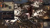 Crusader Kings II: Byzantine Unit Pack on PC screenshot thumbnail #3