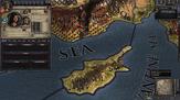 Crusader Kings II: Byzantine Unit Pack on PC screenshot thumbnail #2