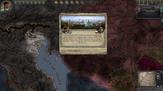 Crusader Kings II DLC Collection on PC screenshot thumbnail #8