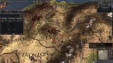 Crusader Kings II DLC Collection on PC screenshot thumbnail #7