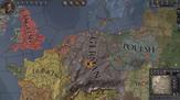 Crusader Kings II DLC Collection on PC screenshot thumbnail #1