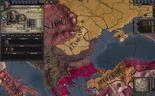 Crusader Kings II: Dynasty Shield II on PC screenshot thumbnail #5