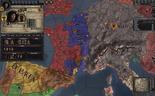 Crusader Kings II: Dynasty Shield II on PC screenshot thumbnail #3