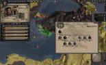 Crusader Kings II: Dynasty Shield II on PC screenshot thumbnail #2