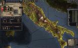 Crusader Kings II: Dynasty Shield II on PC screenshot thumbnail #1