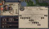 Crusader Kings II - Dynasty Shields DLC on PC screenshot thumbnail #1