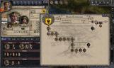 Crusader Kings II - Dynasty Shields DLC on PC screenshot thumbnail #2